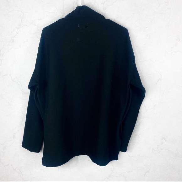 [Max Studio] - Picture 2 of 2